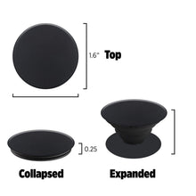 Designer phone  socket with modern aesthetics