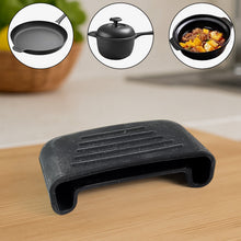 Heat Flex Cover