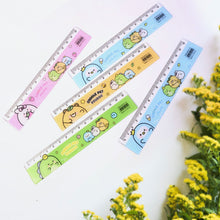 Ruler