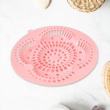 Silicone Drain
