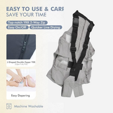 Ergonomic Baby Carrier Bag / Baby Holder Carrier (1 pc)