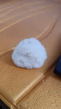 Hair Claw Clips, Plastic Fluffy Hair Claw Hair (1 Pc), Hair accessories