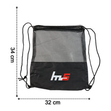 Storage Sack