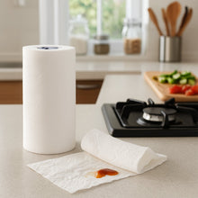 Kitchen Towel