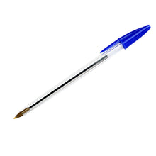 Comfort and smooth writing ball pens, showing Pixel Play pens and their features