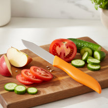Professional Paring & Utility Kitchen Knife (1 Pc)