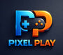pixelplay.co.in